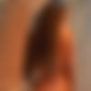 [photodromm.com] photodromm.com 2019-01 [Big Tits, Solo, Posing, Glamour, Softcore] [2000x3000, 674 , 15 ] thumbnail