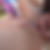 [Nympho.com]Athena Faris (Skillful Fucking With Athena)[2019 ., Gonzo Hardcore Straight, 1080p] thumb