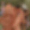 [ART] Collection - Creampie /  -   [ptcen] [AI, Creampie, Big Tits, Small Tits, Huge Tits, Paizuri, Smile, Bondage, Neko/Catgirl, Bunnygirl, Cowgirl, Titsjob, Lactation, Masturbation, Toys, Ahegao, X-Ray, Young, Vaginal, Anal, reampie, BDSM, Vibrator, Anal Beads, Lesbian/Yuri, Asphyxiation, Blowjob, Mind Break, Deepthroat, Defloration, Drugs, Rape, Teen] [JPG, PNG] thumbnail