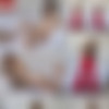 [photodromm.com] photodromm.com 2019-05 [Big Tits, Solo, Posing, Glamour, Softcore] [2000x3000, 654 , 15 ] thumbnail
