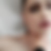 [Spizoo.com / FirstClassPOV.com] Lydia Black (Anal POV With Young Brunette Lydia Black) [23.11.2019, Anal, Big Ass, Black Stockings, Blowjobs, Brunette, Cum In Mouth, Deep Throat, Doggystyle, Gagging, Heels, Latex, Missionary, Natural Tits, Piercing, Small Boobs, 1080p] thumb