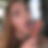 [BangBus.com] Layna Landry (Big Butt White Chick Ride The Bus) [28.01.2015, All Sex, Blowjob, Doggystyle, Straight, Facial, 1080p] thumb