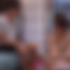 Kamiki Rei - I went on a solo trip to the countryside, where I ejaculated over and over again /          ,  ... [START-272] (SOD Create) [cen] [2025 ., Big Tits, Drama, Affair, Nice Butt, Shower, Soap, Creampie, 4K-rip, BDRip] [1080p] thumb