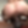 [InterracialPass.com] Natalia Queen - Blonde Natalia Queen Likes Big Long Black Dick (22.11.2019) [2019 ., Blonde, Busty Natural, Cowgirl, Cumshot, Doggy Style, Facial, Interracial, IR, Oil, Petite, Reverse Cowgirl, Shaved, Sideways, Teen, 2160p, 4k] thumb