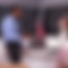 [DevilsFilm.com] Reese Robbins - Omg I Fucked My Bratty Student #02 (03.11.22) [2022, Brunette, Small Tits, Teen, Hairy, Interracial, Pussy to mouth, Blowjob, Deepthroat, Big Dick, Ass, Schoolgirl, Gagging, Teacher, Face Fucking, straight, braces, black, doggy style, knee socks, open mouth facial, pigtails, pussy eating, 1080p, SiteRip] thumb