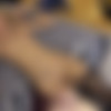 [HornyDreamBabeZ.com] Missy Luv (Blondie fucks and swallows) [2019-06-01, All sex, 1080p] thumbnail