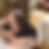 [SloppyTeens.com / ManyVids.com / FapHouse.com] Anita Bellini - Broken Anal Maid (Broken Anal Maid Training) [2019-03-18, Anal, Balls Licking, Blowjob, Bondage, Brunette, Butt Plug, Condom, Domination, Facial, Food Play, Handjob, Maid, Masturbation, POV, 1080p, SiteRip] thumbnail