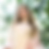 [avErotica.com] Erica [Solo, Posing] [2912x4368, 150 , 2 ] thumb