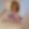 [PinupFiles.com] Maria Body - PinupFiles 24th Anniversary 1 [2022-04-12, Big Natural Tits, 1080p, SiteRip] thumbnail