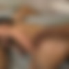 [BlacksOnBlondes.com / DogFartNetwork.com] Bella Rolland (17.05.22) [2022 ., Anal, ATM, Big Booty, IR, Brunette, Facial, No Tattoos, Pantyhose / Stockings, Shaved, Threesome, 1080p] thumb