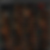Nicole Kitt (105 ) Pack [2020-2025, Anal, Big Tits, Creampie, Deep Throat, DP, Ebony, Facial, Gangbang, Lingerie, Swallow, Squirt] thumbnail