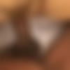 [ATKGirlfriends.com] Kimber Woods (Las Vegas 3/3) [2015 ., Anal, Creampie, Piss, Blowjob, Footjob, Orgasm, POV, All Sex, 1080p] thumb