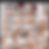 [Aurora Sky] (18 ) Pack [2020-2022, Anal, Blonde, Big Tits, Creampie, Deep Throat, Facial, Teen, 1080p] thumb