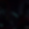 Drain Deimos and Claire Redfield [2025, 3DCG, Animated, Monster, Sci-fi, Vaginal Sex, Voiced, Parody, WEB-DL] [720p] thumb