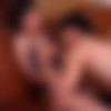 Nito Sayaka (Sumi Naho) - A frustrated wife entangles her saliva and shakes her hips. Kissing Creampie Affair [DLDSS-404] (Dahlia) [cen] [2025 ., Big Tits, Mature Woman, Cuckold, Young Man, Shower, Creampie, HDRip] [1080p] thumb