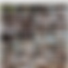 [JoyBear.com] Satine Spark - Machine Learning (04.08.22) [2022 ., All Sex, Blowjob, 1080p] thumbnail