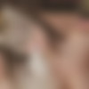 [ManyVids.com / PirateCams.com] FirtsBornUnicorn - Creampied in CT show [2019 ., teens, bigtits, blowjob, titsfuck, cosplay, doggystyle 1080p] thumbnail