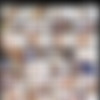 [PCL010] [4024530] / PCL-010 [Cen] (Ochincos LABO / おちんコスLABO) [2020, Transsexual, Cosplay, Cross Dressing, HDRip 1080p] thumb