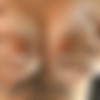 [FTVMilfs.com] Kay (Flowery Blonde) [2022 ., Solo, Orgasm, Masturbation, Toy, Vibrator, 1080p] thumb