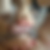 [ATKGirlfriends.com] Blair Summers (London 6/10) [2015 ., Cum on Face , Tit Fuck, Blowjob, Footjob, Hairy, Black, POV, All Sex, 1080p] thumb