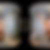 [Miss Lexa VR / SexLikeReal.com] Miss Lexa (She Oils Herself Up Before Sex) [2026 ., MILF, Hardcore, Big Tits, All Sex, VR, 180°, 8k, 3840p] [Oculus Rift / Vive] thumb
