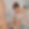 Aizawa Miyu - Unlimited Ejaculation Soapland For M-men Who Will Be Whispering Dirty Words To You Over And Over Again [CJOD-464] (Numamon, Bi) [cen] [2025 ., Blowjob, Creampie, Slut, Lotion, Soapland, HDRip] [1080p] thumb
