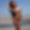 [photodromm.com] photodromm.com 2016-08 [Big Tits, Solo, Posing, Glamour, Softcore] [2000x3000, 691 , 15 ] thumbnail