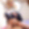 [OTS039] [4036764] / OTS-039 [Cen] (Otokonoko Ssu / 男の娘ッス) [2021, Transsexual, Cosplay, Cross Dressing, HDRip 1080p] thumb