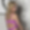 [FTVGirls.com] 2025-04-28 Crystal - Naughty on the Spot [Erotic, Posing, Solo, Dildo, Masturbation] [3280 x 4928, 253 , 4 ] thumb