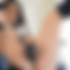 [FTVMilfs.com] Melody (The Elven Stunner 2) [2022 ., Solo, Oral, Orgasm, Masturbation, Toy, Vibrator, 1080p] thumb