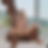 [Blacked.com]Kelly Collins( New Obsession Part 5)[2025 ., Gonzo, Hardcore, All Sex, Straight ,IR 1080p] thumbnail