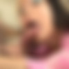 [TGirlsJapanHardcore.com] Minami Hosho / Minami Hosho Is A Horny Lady! Remastered (17 May 2018) [2018 ., Shemale On Male, Hardcore, Anal, Flip-Flop, 1080p, SiteRip] thumb