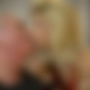 [BeautyAndTheSenior.com] Missy Luv [2019-11-17, All sex, 1080p] thumbnail