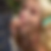 [HookUpHotShot.com] Emma Rosie ( Episode 301 Emma Rosie) [2022, Gonzo, All Sex, Hardcore, Rimming ,Piss 1080p] thumb