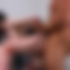 [Spizoo.com] Leda Elizabeth - Leda Elizabeth's Sex Addiction [2019.09.04, All Sex, Big Dicks, Blowjob, Brunette, Cumshot, Doctor, Doggystyle, Eating Pussy, Face fuck, Lipstick, Missionary, Petite, 1080p] thumb