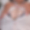 Minamizawa Umika - I Can't Stop Fantasizing About Her Clothed Breasts [SONE-739] (Innabar, S1 NO.1 STYLE) [cen] [2025 ., Big Tits, Titty Fuck, Erotic Wear, Old Man, HDRip] [1080p] thumb