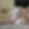 [ATKGirlfriends.com] Arietta Adams (POV Sex) [2019 ., Creampie, POV, Blowjob, Footjob, Handjob, All Sex, 1080p] thumb