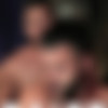 [MenAtPlay.com] Raise (Logan Moore, Teddy Torres) [2017 ., Anal Sex, Blowjob, Cumshots, Faciasl, Flip-Flop, Hairy, Kissing, Masturbation, Muscles, Piercing, Rimming, Tattoos, Uncut., 1080p] thumb