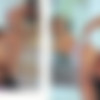 The Girls of Penthouse (November/December 2022) thumbnail