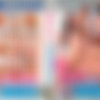 She Bangs / - (Blue Pictures) [2004 ., Shemale on Female, Shemale on Shemale, Anal, DP, GangBang, DVDRip](Valeria Buiz, Lorena Gattelli, Carla Cristhal, Raika Paes, Ana Paula Oliveira, Sabrina Rios, Laryssa Monteiro) thumb