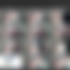 [PissHunt.com](48 )      [2011 ., Peeing, SiteRip] thumb