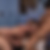 [DrillMyHole.com / Men.com] Seal Team Sex Part 2 (Diego Sans, Blake Hunter) [2017 ., Muscle, Blowjob, Oral, Anal, Cumshot, Kissing, Facial, Cum Eat, Rimming, Piersing, 69, 1080p] thumb