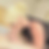 [AluraJensonxxx.com / PornstarPlatinum.com] Alura Jenson – Fuck Me For Slacking Off (2015.07.22) [2015 ., Blonde, Big Tits, Blowjob, All Sex., 1080p] thumbnail