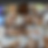 [Blacked.com] Gigi Allens (Blonde Trophy Wife Enjoys Big Black Cock / 17.12.15) [2015 ., Deep Throat, IR, Big Dick, Hardcore, 720p] thumb