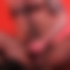 [Str8ToGay.com / Men.com] Only In Secret (Chris Harder, Diego Sans) [2016 ., Muscle, Anal/Oral Sex, Big Dick, BlowJob, Hairy, Rimming, Cumshots, Masturbation, 1080p] thumb