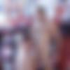 [FuckerMate.com] Vadim Romanov and Ever Adan [Thick Raw Debut] [2019, Anal Sex, Bareback, Big Dick, Blowjob, Cumshots, Hairy, Kissing, Latinos, Masturbation, Muscles, Rimming, Uncut., 720p] thumb