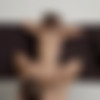 [Hegre-Art.com] 2015-12-15 Serena L - Sexual Healing Massage [Massage, All Sex, Close Ups, Breasts, Shaved] [1080p] thumb