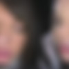 [AmateurAllure.com] Cassandra Nix & Nadine Sage (18.01.2013) [POV, Facial, Deep Throat, Teen, Threesome, Swallow, Amateur, Hardcore] [720p] thumb