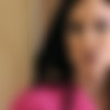 [AllGirlMassage.com] Anissa Kate, Kendra Lust (French Girl's A Knockout / 22.12.14) [2014 ., Lesbian, Massage, 1080p] thumb