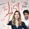 The List 2023 1080p WEB H264-JAVLAR thumb